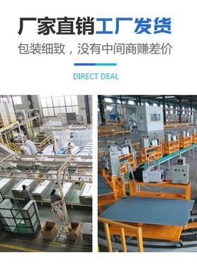 雪莱冰柜商温用大量冷藏冷冻单节宝RGD能卧式双温冷柜家容用低温