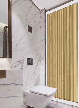 浴门折叠伸移门干室湿分667离防水缩防霉卫断生间洗澡隔折叠门