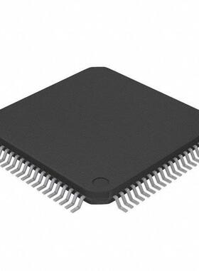 10M02SCE逻44C8G封装EQFP-1441FVSBPG-现场可编A程门阵列辑IC