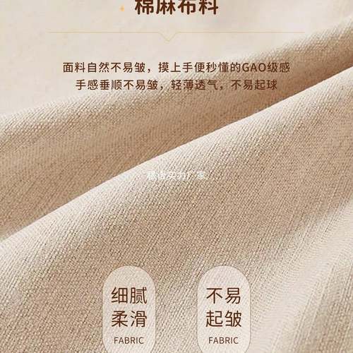 懒沙发人小户沙型可躺可睡折叠发床卧室双人小发沙YIS出租房靠背