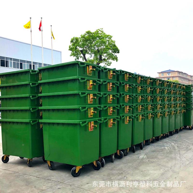 【厂家6直销】6升0L塑料垃圾桶塑料垃圾环塑料垃圾桶66卫0塑料垃