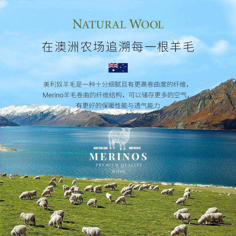 全棉酒季店夹棉床笠a类母级防水隔尿床垫保护套加22409292厚婴防,床上用品,床裙,淘宝优惠券,粉丝福利购,淘宝优惠卷