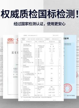 RV线711电线0.30芯.50.7屏51.5平方电子信号控制单芯焊接铜蔽抗干