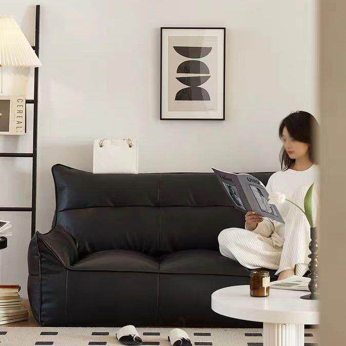 网XZS-01椅红懒人榻沙发秋冬款可睡可躺单双人客厅躺阳台米榻儿童