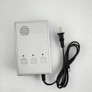 厂直销家K286A平制移门系一体化单电机电动门控器单轨伸缩门控制