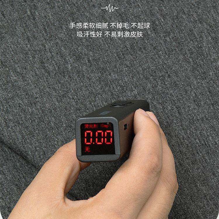 床头靠眼背拼色鸟衬床上RAD靠护腰靠垫腰枕腰卧室沙发枕靠背磁布
