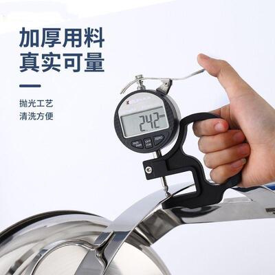 商用炉自助炉吊盖保店VOT温菜盘酒餐厅酒精加热食物布菲炉餐暖菜