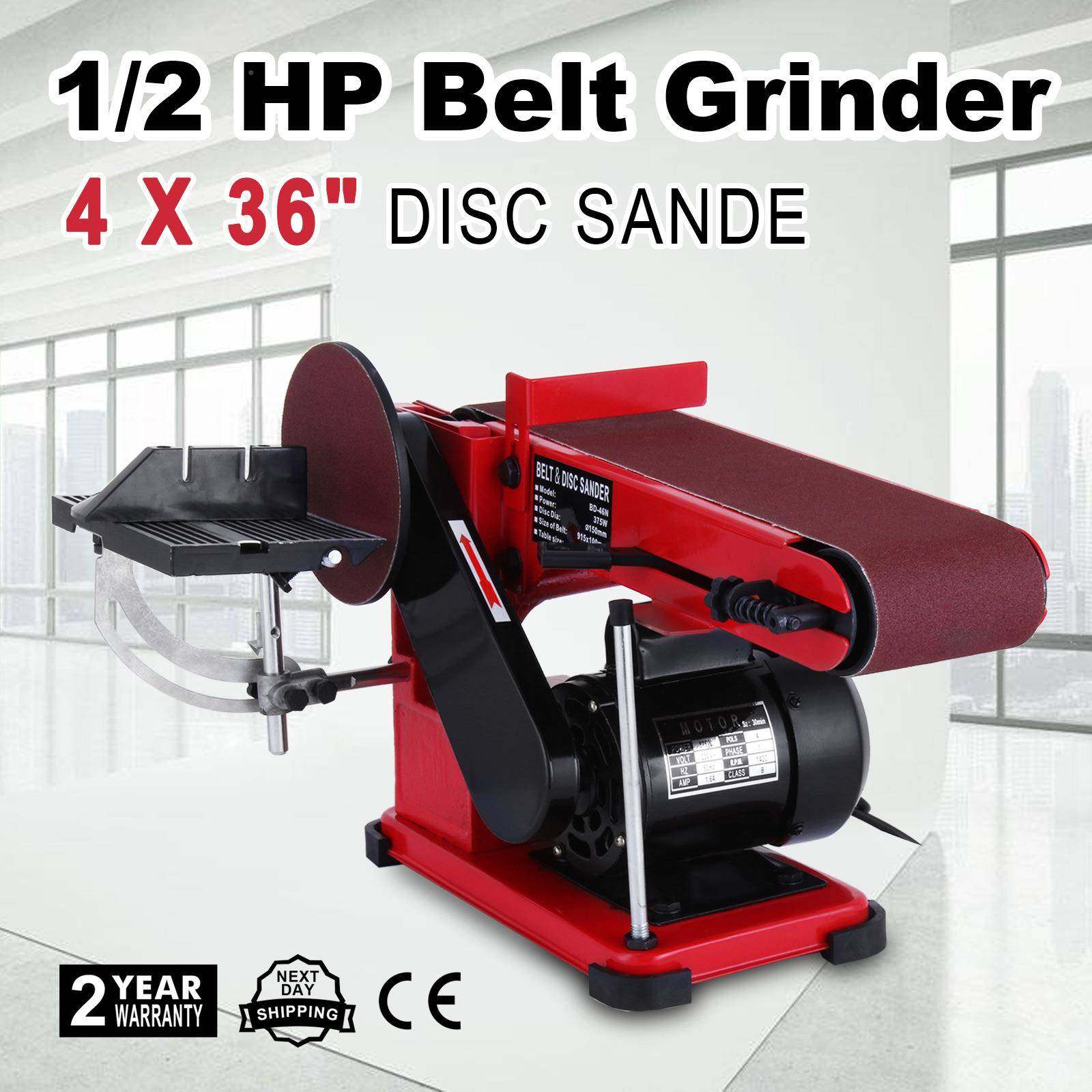 5375W多功能台式砂机91BD小915BD-46型抛带光砂机磨机,机械设备,砂磨机,淘宝优惠券,粉丝福利购,淘宝优惠卷