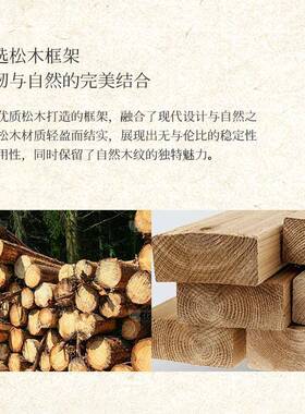 新中式茶书法屏风隔断客厅室书房景遮背挡动帘酒店20240911折叠移