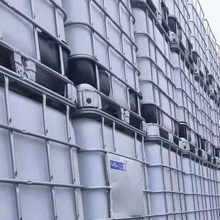 广西佳年IBC加厚一吨桶IBC1集装柴油储水罐YYF00华0L升塑量大优1