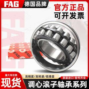 C3W33 德进国口FGA轴承2210223679311223122231322314E1