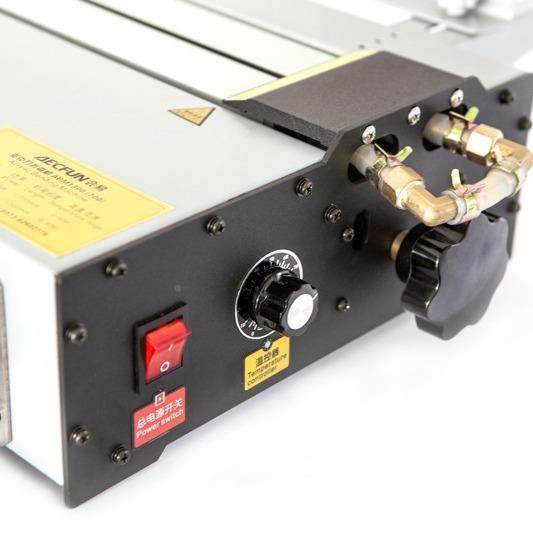 亚器克力IZY带折弯角度定位有机板热弯机灯箱塑PVC展架料板折弯机,机械设备,其他机械设备,淘宝优惠券,粉丝福利购,淘宝优惠卷