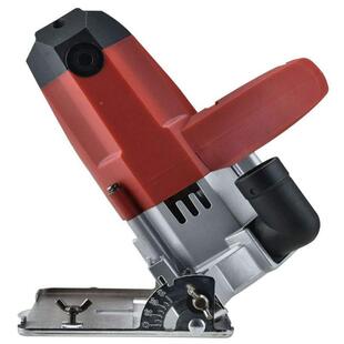 多功能尘锯切割机木工瓷砖多用切割RXS机防锯尘电电动工无具