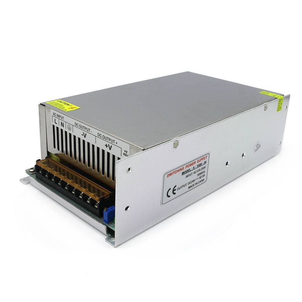 直流220V转24V/30V/36V/48V大功率工业开关电源驱动变压器其它