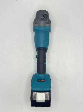 你无刷充电工动角迷磨机打磨切割大功DSS率全铜一整套电具套装大