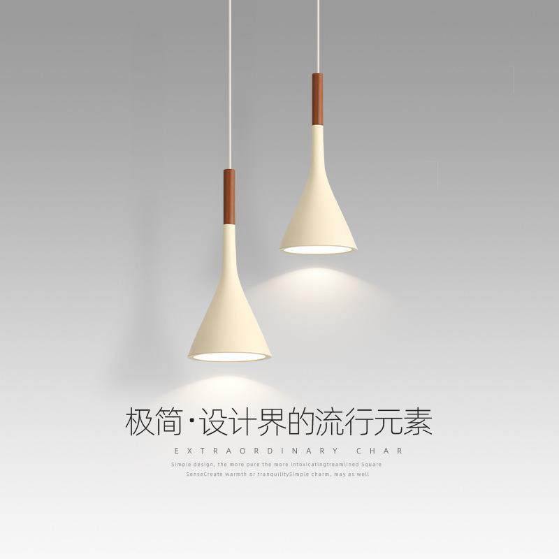 长线网红床头吊灯创意个性卧室灯奶油风主卧设计师极简吧台灯具,特色手工艺,其他特色工艺品,淘宝优惠券,粉丝福利购,淘宝优惠卷