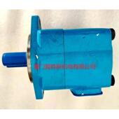 125 2L02 B50ZABT2 ALBERT艾伯特叶片泵ABT2 2R03 B10Z现货