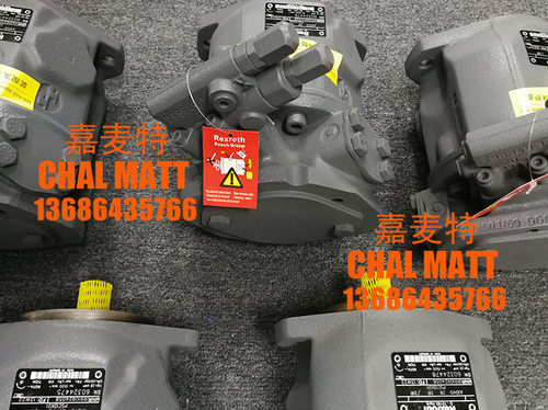 供应力士乐柱塞泵A10VSO28DFR1/31R-PPA12N00-SO32、R910925060