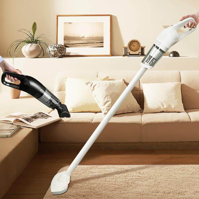 车载吸尘器充电无线大功率无刷电机吸尘器便携式家用扫地机吸尘器,畜牧/养殖物资,畜牧/养殖器械,淘宝优惠券,粉丝福利购,淘宝优惠卷