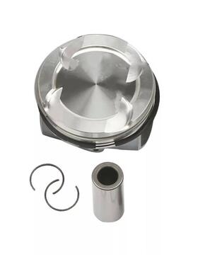 11258637807活塞适用于宝马F20X3X4B58B303.0L