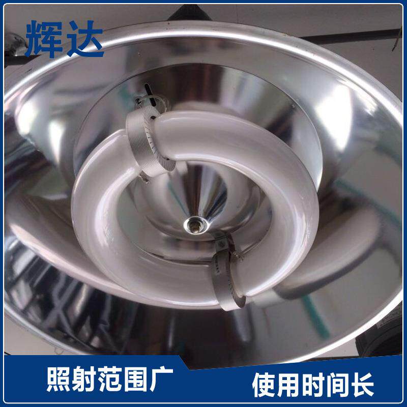 200W低频无极灯无极灯投光灯工厂无极灯200W
