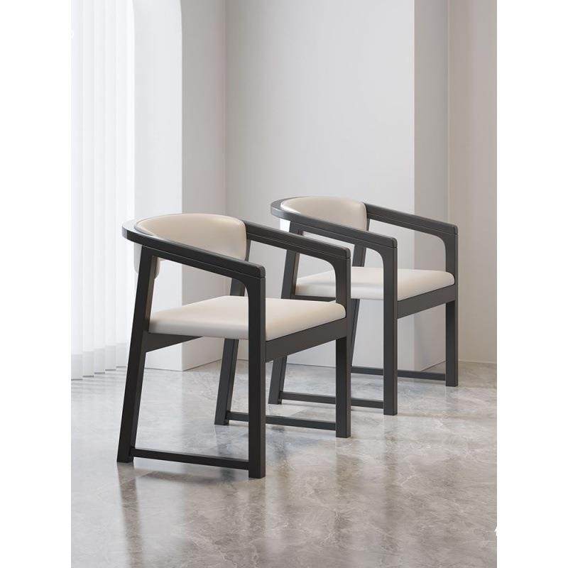 意式轻奢餐椅现代简约椅子家用靠背椅创意设计师凳子极简茶椅,畜牧/养殖物资,畜牧/养殖器械,淘宝优惠券,粉丝福利购,淘宝优惠卷