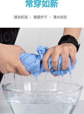 竹纤维衬衫男长袖免烫抗皱职业正装加绒保暖寸衫高档白色衬衣