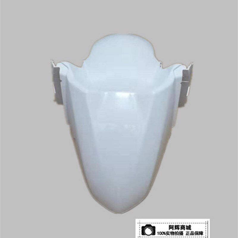 光阳CT250 300前挡泥板 前泥瓦 前土除