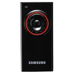 2.4G无线鼠标激光笔教师用多功能翻页笔ppt遥控笔投影多媒体教室