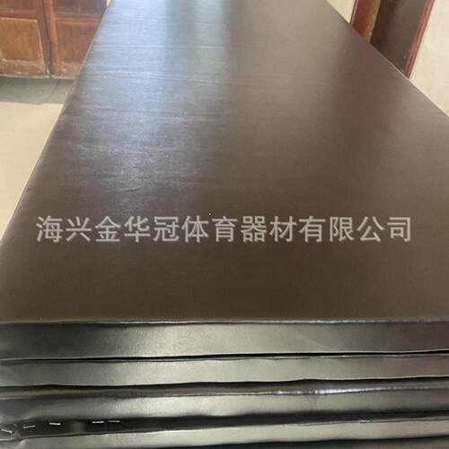 定制墙体护套软包围运动场软包墙面柱子跆拳道软墙垫墙面防撞垫