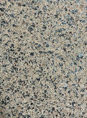 厂家直供供应 沙漠棕红色花岗岩石材福咖红色花岗岩石建材