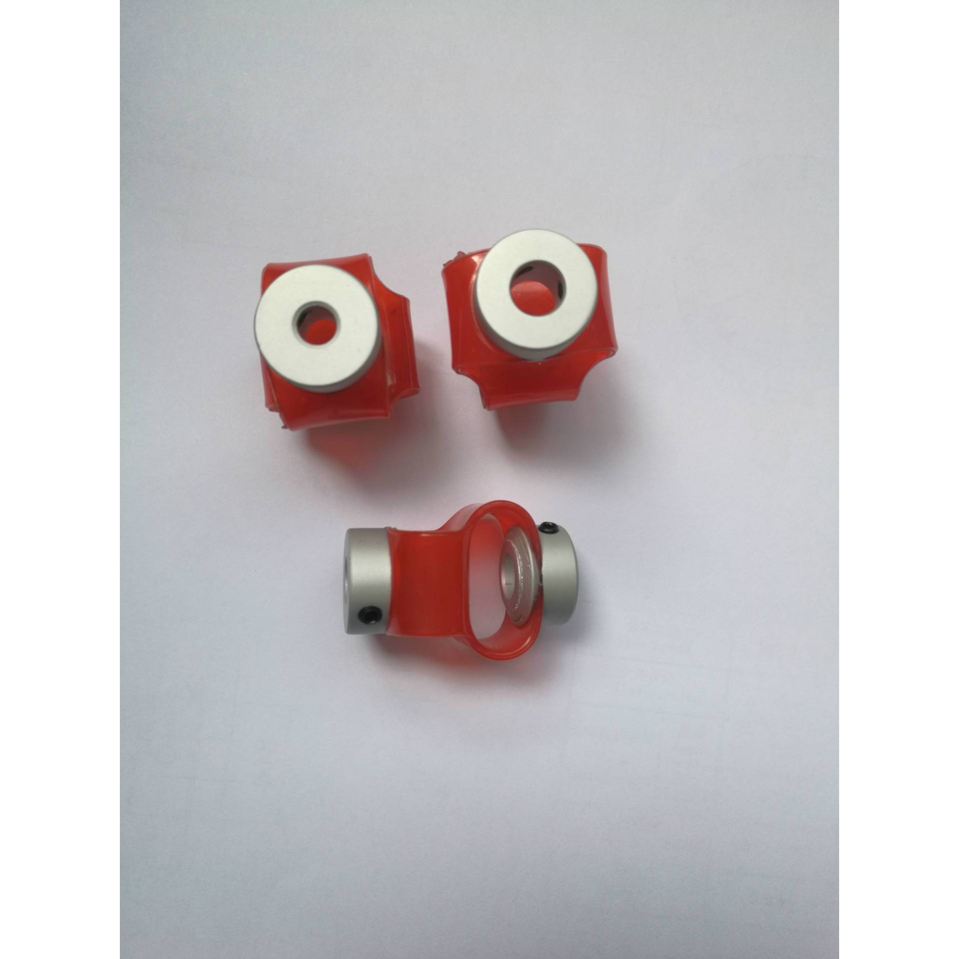 编码器CSP38/6-2500BZ-05LG2