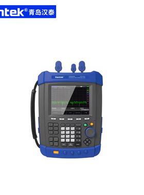 HSA2016A/HSA2016B手持式频谱分析仪大容量高灵敏度带信号源