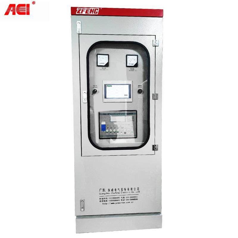 珠峰电气PLC450kw变频控制柜抗干扰防爆设计24小时无故障运行,工业油品/胶粘/化学/实验室用品,其他实验室设备,淘宝优惠券,粉丝福利购,淘宝优惠卷
