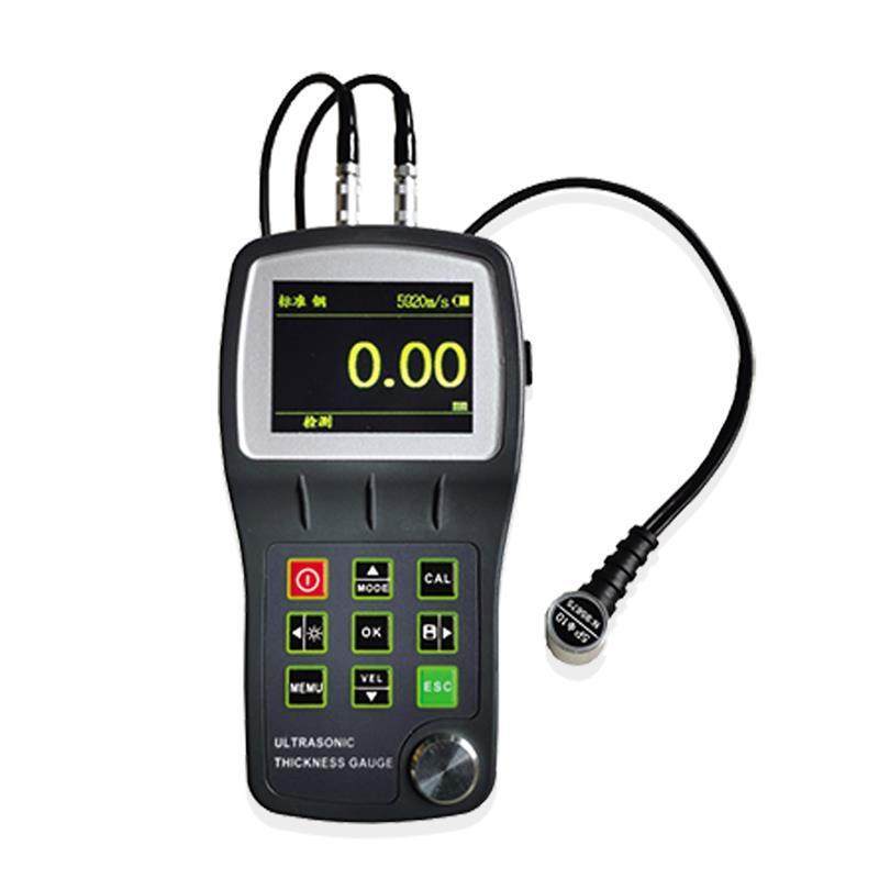 GTJ-U100超声波测厚仪GTJ-T100高精度涂层测厚仪无损检测仪器,工业油品/胶粘/化学/实验室用品,其他实验室设备,淘宝优惠券,粉丝福利购,淘宝优惠卷