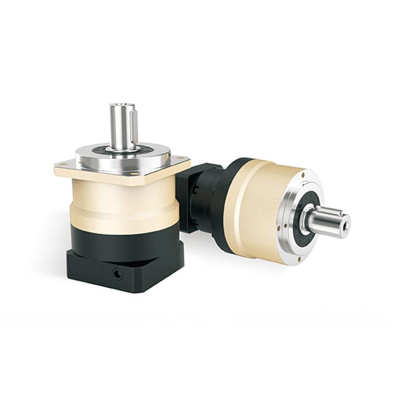 FB-042-L1/L2FB-060DM1/L1/L2FB-070DM1/L1/L2FB-090DM1/L1