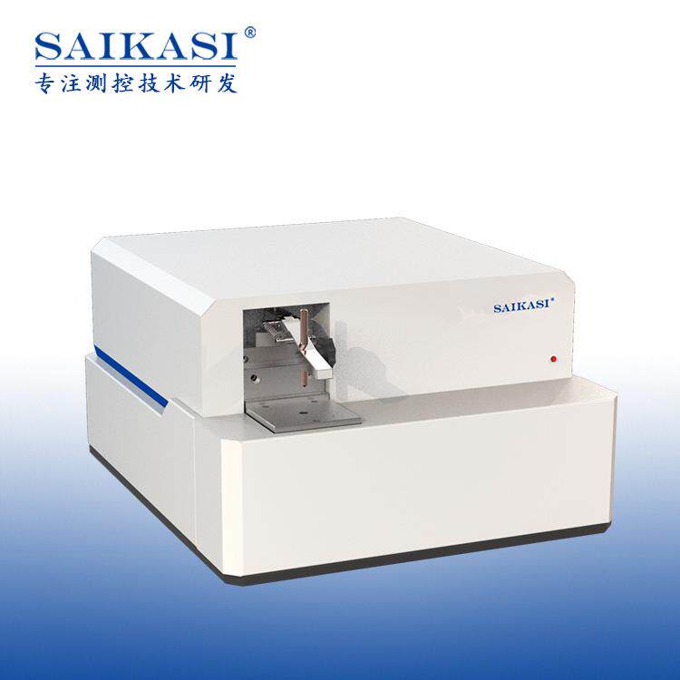 全谱直读光谱仪火花直读光谱仪合金分析仪金属元素分析仪