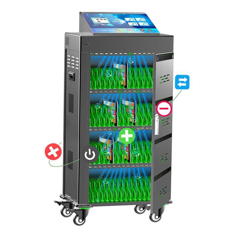 触控平板充电柜数据分发触摸管控集中充电JTSync48,电子/电工,配电控制柜/控制箱,淘宝优惠券,粉丝福利购,淘宝优惠卷