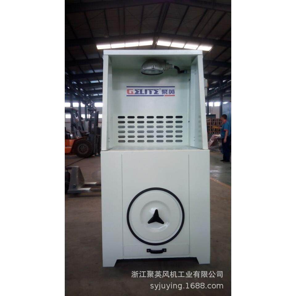 上海小型单机实验室打磨工作台抛光工作台防爆除尘粉尘收集台,五金/工具,大气污染防治设备,淘宝优惠券,粉丝福利购,淘宝优惠卷
