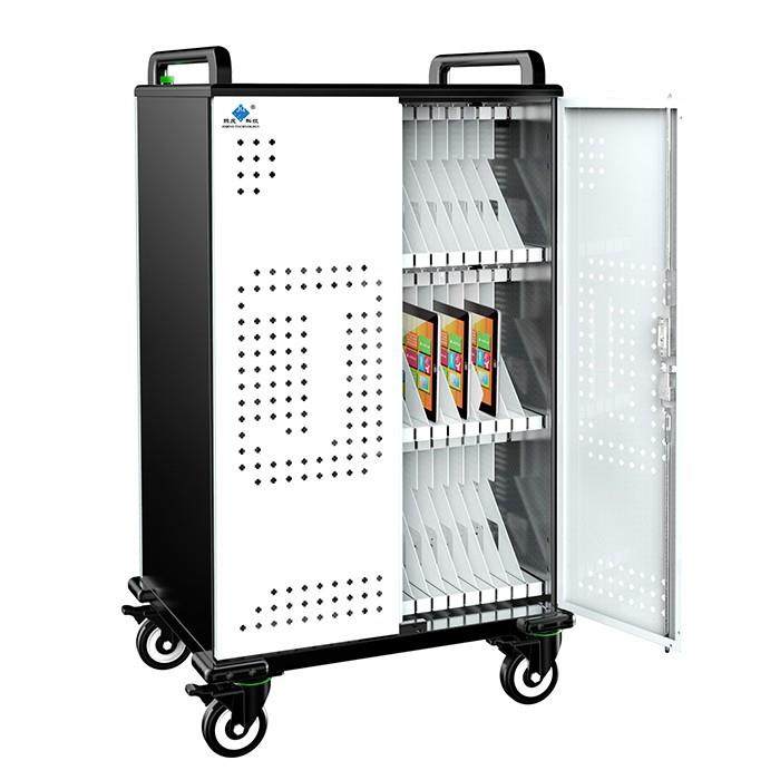 充电柜平板电脑充电柜IPAD充电柜PAD-JQ60/75,电子/电工,配电控制柜/控制箱,淘宝优惠券,粉丝福利购,淘宝优惠卷