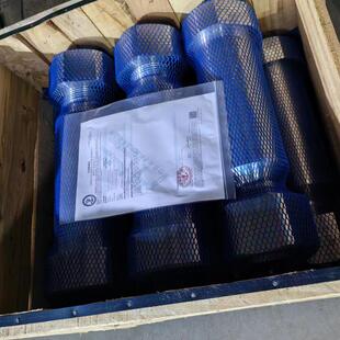 42CRMO铰制螺栓高强度船用紧固螺栓可做大规格铰制孔用螺栓