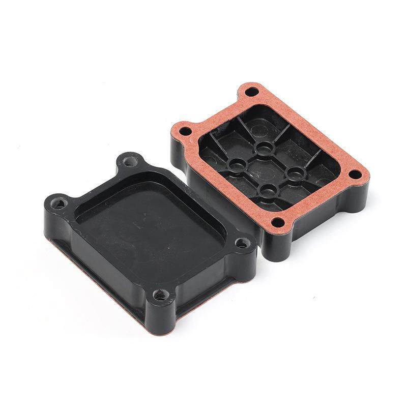 SMC模压制复合材料压电工电气设备耐腐蚀模玻璃钢产品厂家供品应