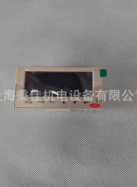 CAREL手操器EVDIS00CN0卡乐显示屏EVDISOOCNO欢迎质询现货