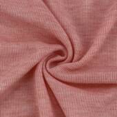 180g时尚 针织面料 蚕丝羊毛双面 新款 流行百搭T恤打底布料 现货