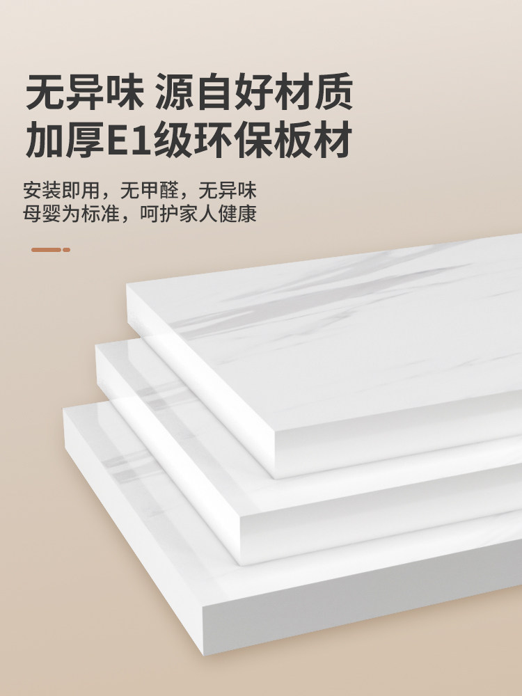 ?沙发后置物架床尾长条柜靠墙床边窄夹缝柜玄关门后收纳柜轻