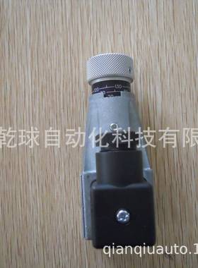 ISO 压力继电器 IPN-035/E  IPN-035/A made in Itaiy  IT-56