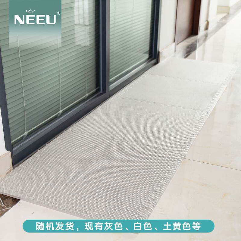 【二级品】40片整包卖使用泡沫地垫泡沫垫子儿童宝宝爬行垫爬爬垫