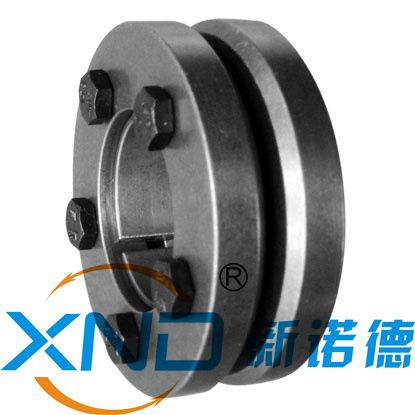 R14系列胀紧联结套厂/R14型涨紧套厂/R14形张紧套工厂/内孔24-175