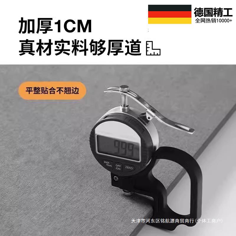 硅藻泥门口卫生间硬厕所脚垫硅藻土防滑家用吸水速干德国浴室包邮