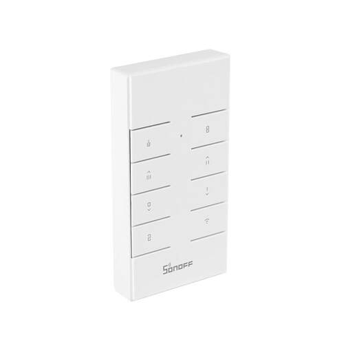Sono关fD1带R33R2智能调光开灯泡通断器智能家居699定时fDimmMer